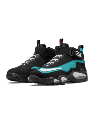 Nike Air Griffey Max 1 Men's Shoes. Nike.com